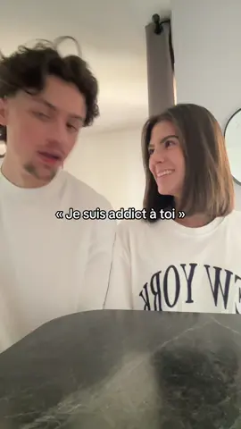 ❤️