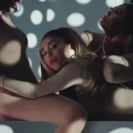 freakiana come back #arianagrande #edit #3435 #2020 #edits ariana grande positions era music video mv 34+35 split dance edit ac/ib @𝐝𝐲𝐥 ࣪ ˖ 