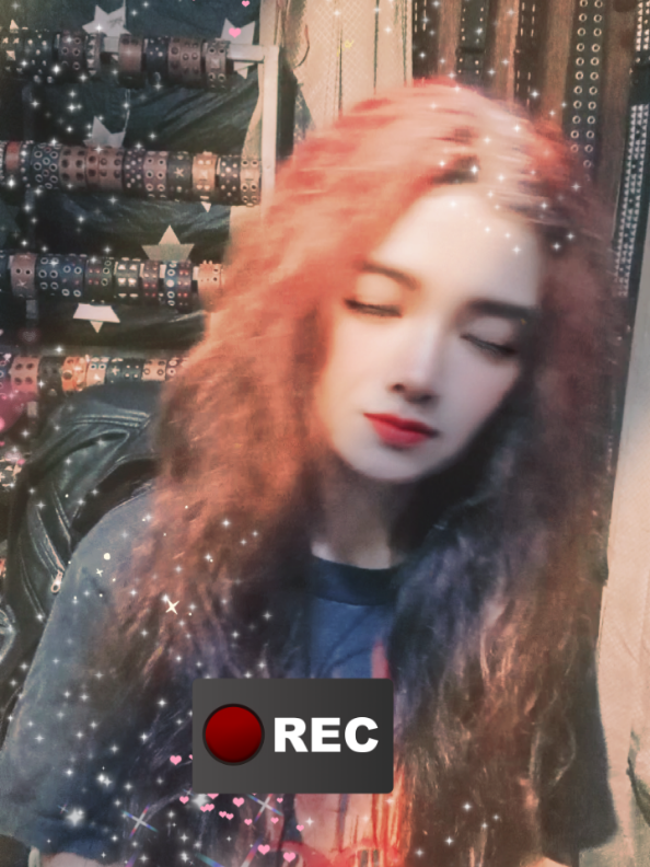 req ini yaaa...bener nggak y lagunya begini🥳🥳🥳🙈lupa²ingat nadanya🙏🤗#tes #tesvokal #coversong #coverlagu #VoiceEffects 