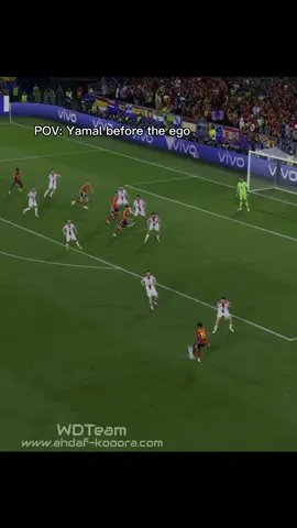 16 y/o after school🤩🤩#football#Soccer#fyp#foryou#capcut 