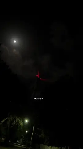 بہت مشکل ہے نہ یہ فیصلہ #foryouuuuuuuuuuuuuuuuuuuuuuuuu#khanvoice#fouyouthispage#mahi34869#fyppppppp