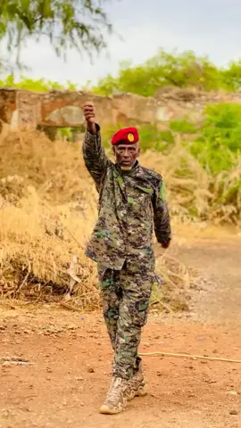 #Macalin Aawkeey🇸🇴🦾🫡
