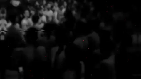 اخوان شيعة وشيعة 😅 شباب ممكن تسوون اكسبلور 🥲🤎  . . .. . . . . . . . #اخوان_شيعه_وشيعه #سيد_فاقد #شيعه_الامام_علي_عليه_السلام #pppppppppppppppp #fyp 