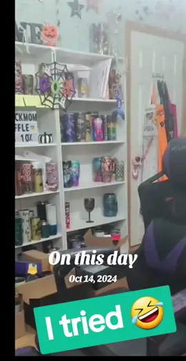 #onthisday