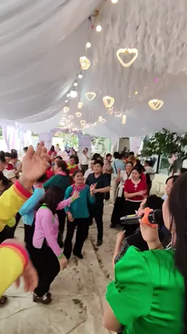 mùa cưới#tâybắc #binhlư #cuộcsống #