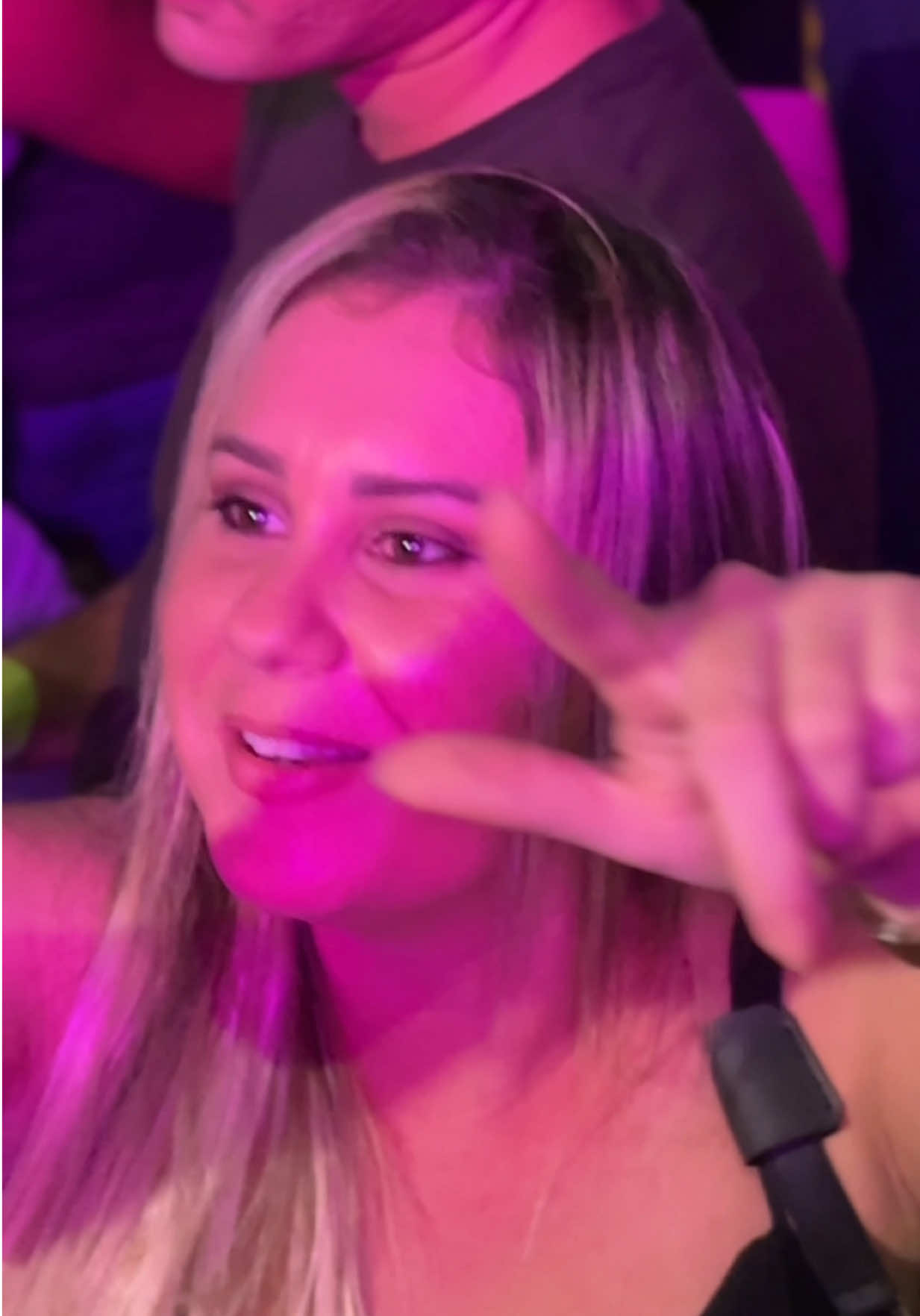 Jogando erro contra erro ❤️‍🔥 #RaynelGuedes #PdoPecado #Amor #Romantic #Paixao 