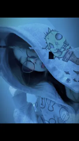 #CapCut chang bang ai do mot phan…#xuhuong #buon 