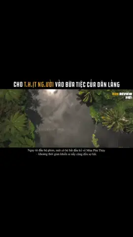 Panor 2025 phần 1 #tomtatphim #reviewphim #phimhay #xuhuong #panor