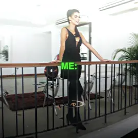 Se puso de moda ahora copiar cuentas y robar edits? 🤡                        #venezuela🇻🇪 #missgrandinternational #missvenezuela #ileanavelazquez #ileanamarquez 