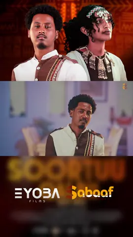 https://youtube.com/@sabaafentertainment?si=4DBEtjcGw1jMFZ8J