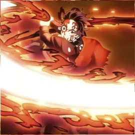 #TANJIRO — we need to bring back this audio | #tanjirokamado #anime #fyp #xybca 