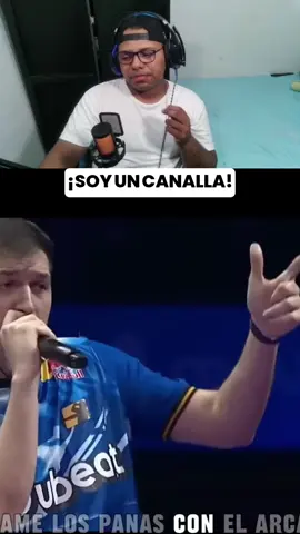 En este clip explosivo, te traigo un fragmento de mi vida donde la pasión y el talento se encuentran. ¡Mira cómo la energía se desata mientras hablo de mis sueños y luchas! No te lo pierdas, porque aquí la clave está en la mirada. 🔑✨#Talento #MúsicaUrbana #Cultura #Barrio #Éxito