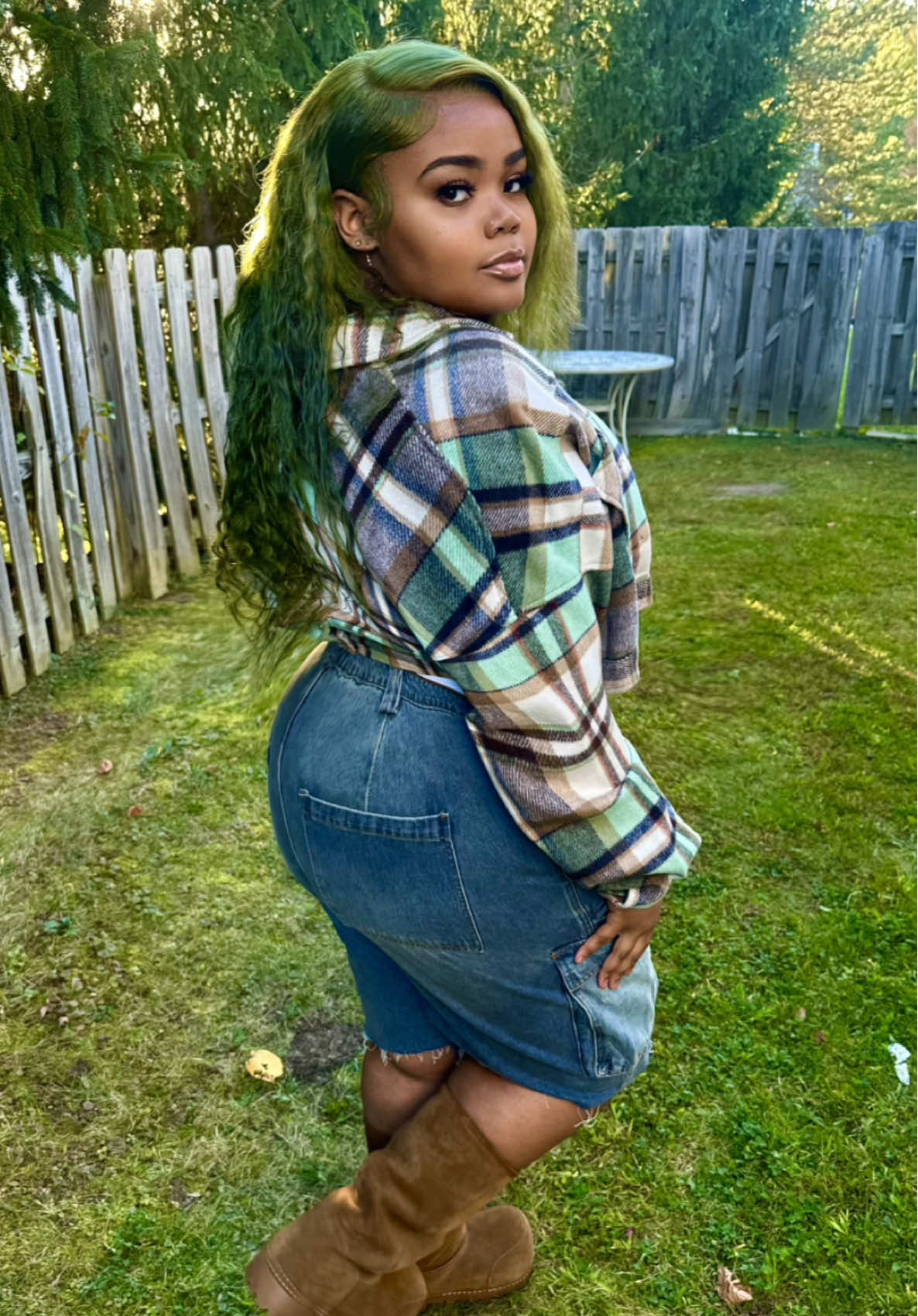 Think I fw switching my style lol #4yp #PBK 