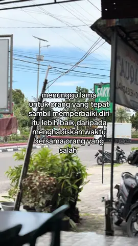 #fyp #foryou #foryoupage #sadvibes 