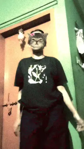 🌚🫶🏼 #growmyaccount #viwesnai🥺 #fyp @TikTok 