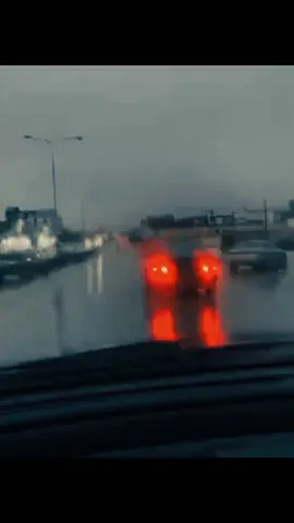 #CapCut  البيضاء الجبال الخضر BMWخصصت لرجال وليس لي اشباه الرجال 🇩🇪