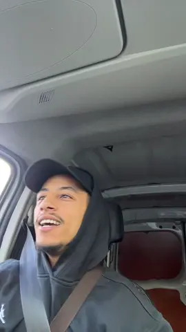 Dites moi que j’suis pas le seul #pourtoi #fyp 