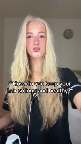 All linked below! #fypシ #fypシ゚viral #haircare 