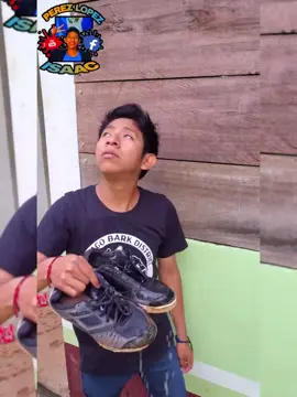 Cómo viven en otros países VS como vivo yo 🤣