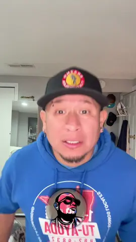 Disfraz de holloween #elarrimondelaloka  #disfrazhalloween  #humor  #risas 