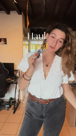 Le dernier il WoW et le confort de ouf qu’on a dedans 