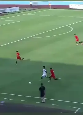 বাংলার রামুস🇧🇩 #foryoupage #videoviralシviralシ2025 #bangladesh🇧🇩 #ফরিউতে_দেখতে_চাই_ভিডিও #ফুটবল_প্রেমী💚 