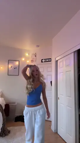 might relocate u 😇