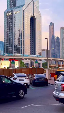 Dubai 🇦🇪 #fyp #dubai #foryou #foryoupage #uae 