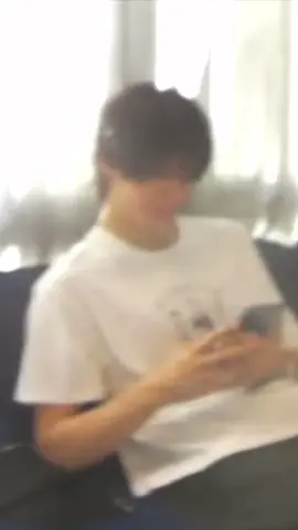 #앤톤 #anton #라이즈 #riize #fyp 