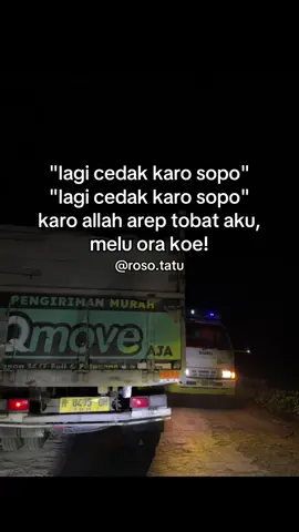 Lagi arep tobat sek #rosotatu #statuswhatsapp #jowocidro #videoaesthetic #fyp 