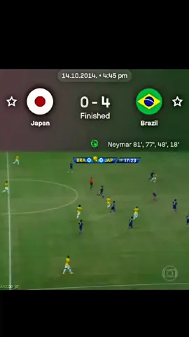বস তুমি ছাড়া ব্রাজিল অচল..!!🥹😄 #neymarjr #brazil🇧🇷 #brasil🇧🇷 #neymar  #fyyyyyyyyyyyyyyyyyyy 