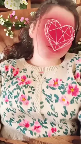 #growmyaccount✅ #foryoupageofficiall #plzthisvideoviral😊 #plzviral🥺🥺🙏🙏foryoupage 