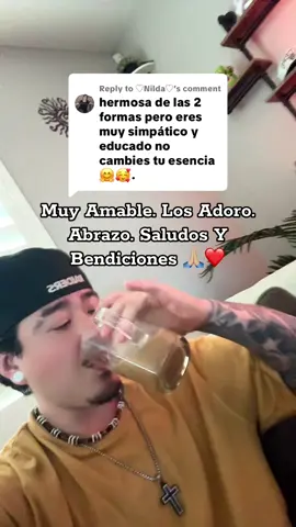 Replying to @♡Nilda♡ 