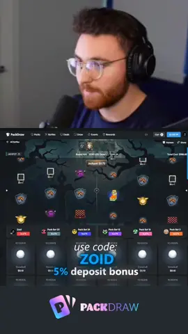 #kickstreaming 