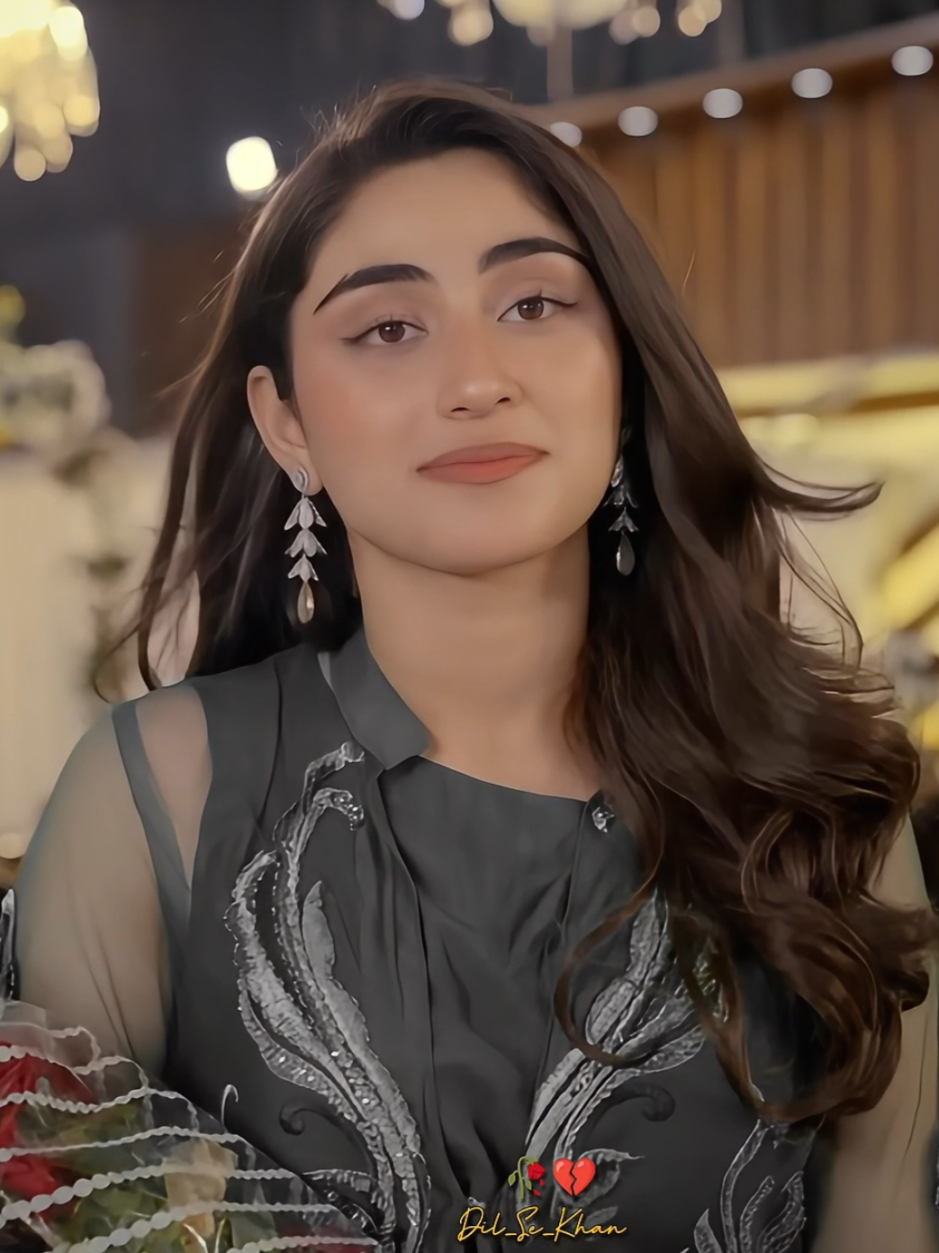 khyalo ma tere khoi hon ❤‍🩹 #dilsekhan #zohatauqeer #unfrezzmyaccount #pakistanidrama #chalbaazdrama 