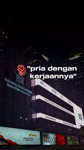 ditolak enggak tumbang  kena market crash ampun bangg #ihsg #saham #bursaefekindonesia #cutloss #takeprofit 