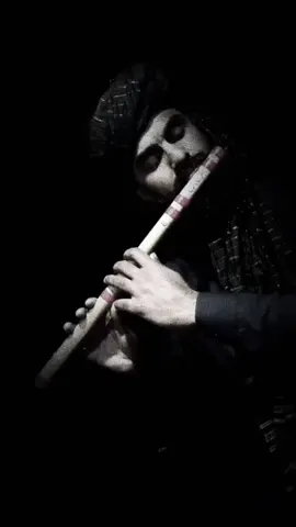 ستاُدا  سترگو بالا واخلامہ جانا نا زما #pashtosaaz #foryo #khurramshahzad #flutecover #flutecover @Zuhas Collection @Sunya Shine @Rajkumari 🥰🦋🌺 