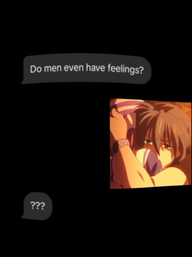 #clannad #sad #tomoya #anime #clannadafterstory 
