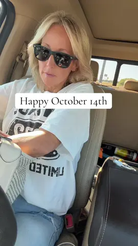 Heard it was bad luck if you don’t use this sound today, so since I don’t believe in luck, here I go 😜 