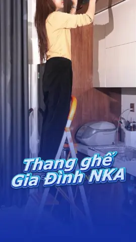 Không thể thiếu sống em nó. #nikawavietnam #thangnhomghecaocap #thangghechua 