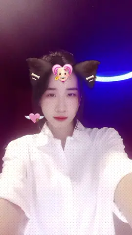 thả tim cho tui đc hk 🥹 #hocmon #quan12 #yeutiktok❤️🛍 