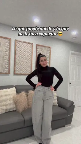 Ando modo #happy 😁🥰🙏 