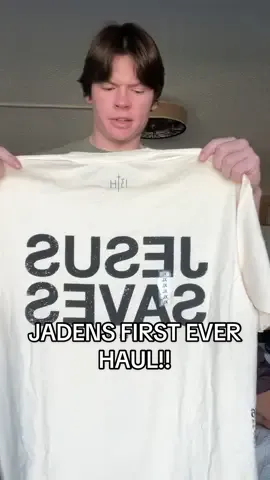 YAYYY shopping haul feat. Jaden and his first tik tok haul!!! He’s a natural😆😆😆  #haul #shopping #florida #fun #foryoupage 