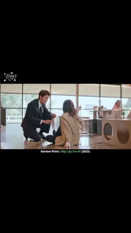 #reviewphim #phimhaymoingay 