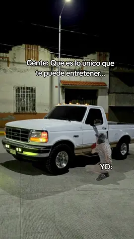 #enriquegarfer  #eddiebauer  #Meme #MemeCut #CapCut 