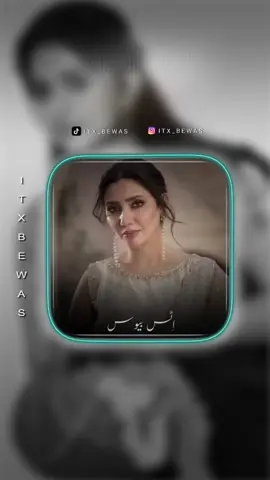 SonG#BalochiCulture #BalochistanBeauty #Foryou #BalochiDance  #BalochiMusic 