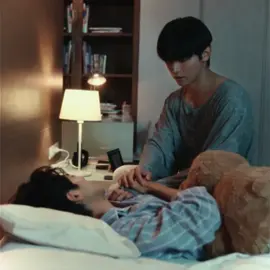 OKAY I’M ALREADY IN LOVE WITH THEM !! #TheLoveNeverSets #ThaiBl #Fyb #gayaditiktok 
