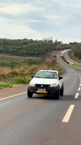 Rodagem 🚜🛣️ #strada #foryou #pageforyou #country #country 