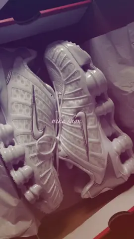 nike shox>>>> #fyp #parati #nike #nikeshox #shox 