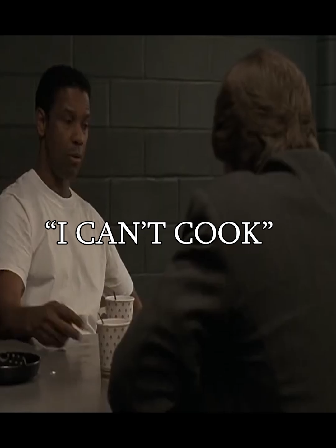 I can't cook #projectmoon🔑🌙 #libraryofruina #projectmoon #projectmoonedit